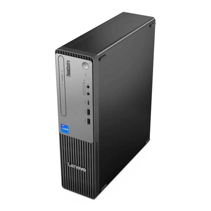 Lenovo TC NEO 50s SFF i7-14700 32GB 1TB W11Pro - Imagen 2