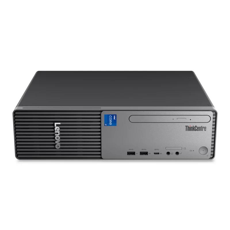 Lenovo TC NEO 50s SFF i7-14700 32GB 1TB W11Pro - Imagen 3