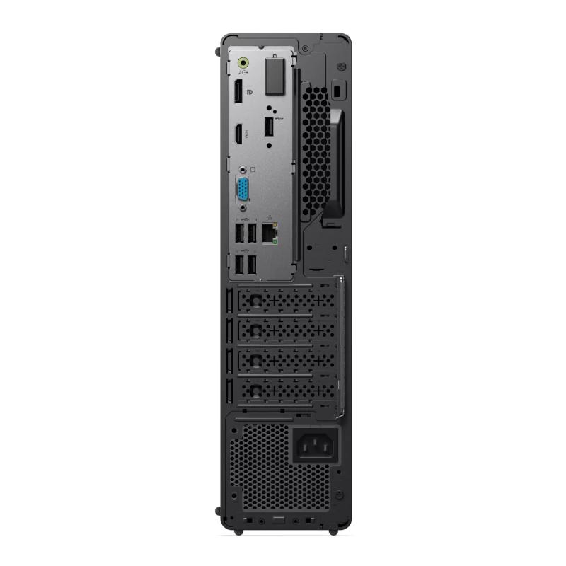 Lenovo TC NEO 50s SFF i7-14700 32GB 1TB W11Pro - Imagen 4