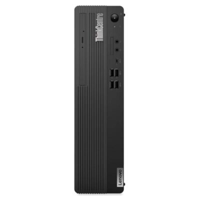 Lenovo ThinkCentre M70s SFF i5-13400 16GB 512 W11P
