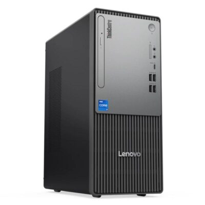 Lenovo TC NEO 50t i5-13400 8GB 512GB W11Pro
