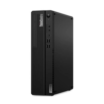 Lenovo TC M70s i5-13400 16GB 512GB W11Pro