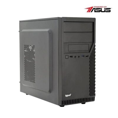 iggual PC ST PSIPCHT1415 i7-14700 16GB 1TB W11Home