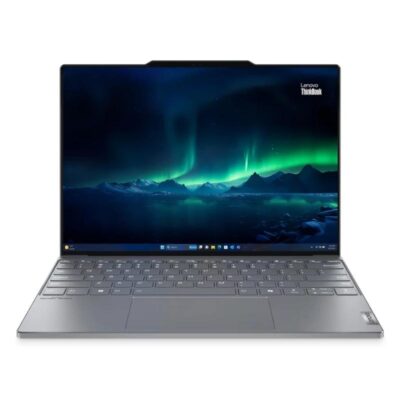 Lenovo TB 13X U5-125H 16GB 512GB W11Pro 13.5"