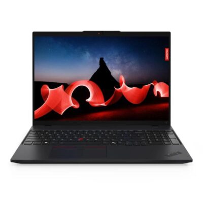 Lenovo TP L15 G1 AMD R5-7535U 16GB 512GB W11Pro 16