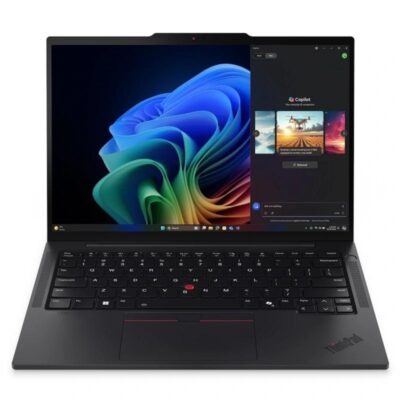 Lenovo TP T14s AMD R7-360 32GB 512GB W11Pro 14"