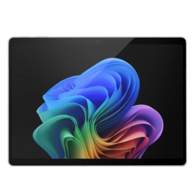 Microsoft SRFPRO11/13/U7/16/512/W11P/CP+/PLAT