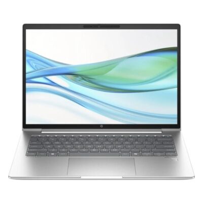 HP ProBook 440 G11 U7-155U 32GB 1TB W11Pro 14" IPS