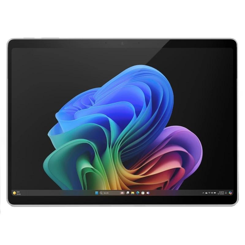 Microsoft Srf Pro CP+ 13" XElite 16-512Gb W11H Pla