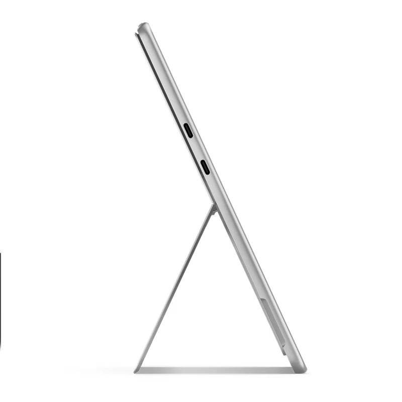 Microsoft Srf Pro CP+ 13" XElite 16-512Gb W11H Pla - Imagen 3