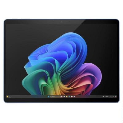 Microsoft SFCPRO11 ELI/16/512 XPS SC SAPPHI