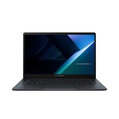 Asus BM1403CDA-S60289X AMD R7-7735U 16 512 W11P 14