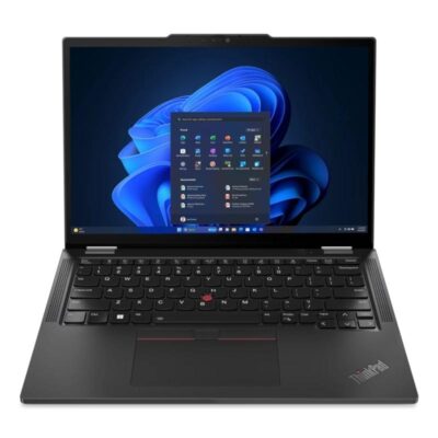 Lenovo TP X13 U5-125U 32GB 512GB W11Pro 13.3" T