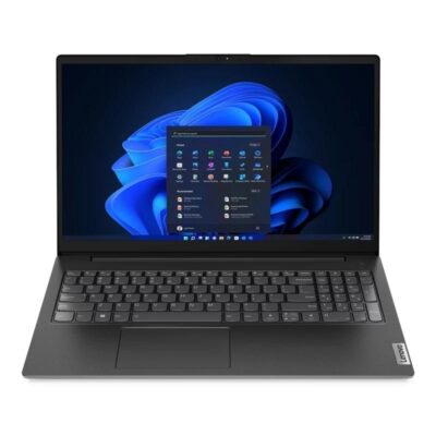 Lenovo V15 i7-13620H 8GB 512GB DOS 15.6" FHD