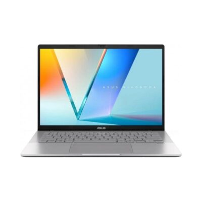 Asus S14 S3407CA-LY075W U5-225H 16 1TB W11H 14"