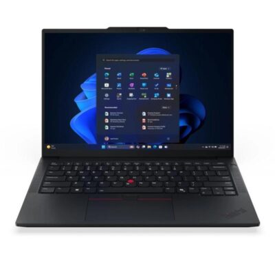 Lenovo E14 i5-210H 8GB 256GB W11Pro 14"