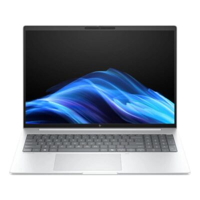 HP EliteBook 8G1i U5-228V 32GB 512GB W11P 16"
