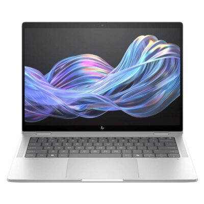 HP EliteBook X G1i U7-258V 32GB 1TB W11Pro 14"