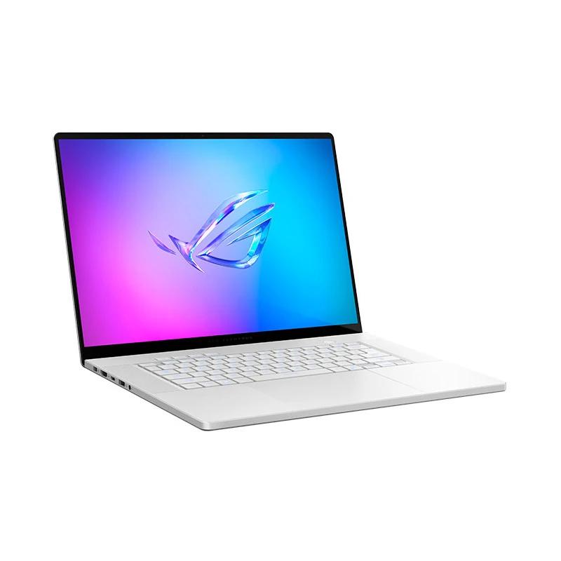 Asus GU605CP-QR008W C9-285H 32 1TB 5070 W11H 16" - Imagen 2