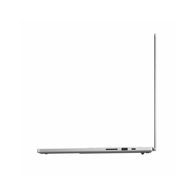 Asus GU605CP-QR008W C9-285H 32 1TB 5070 W11H 16" - Imagen 3