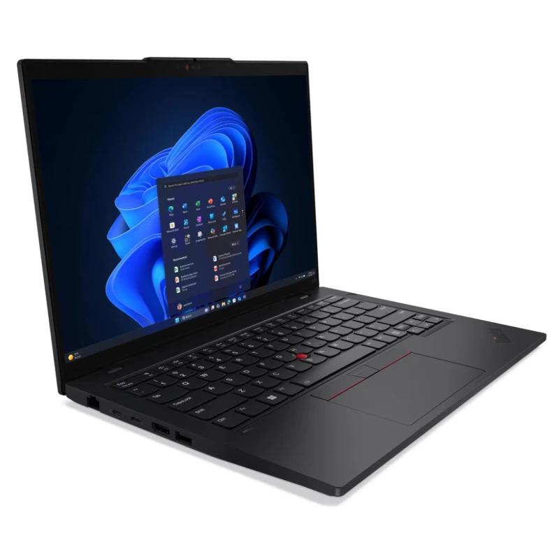 Lenovo L14 AMD G6 RYZ 5 PRO 215 16G 512G W11P - Imagen 3