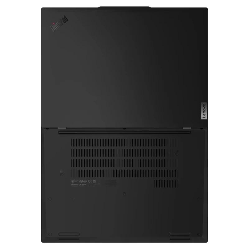 Lenovo L14 AMD G6 RYZ 5 PRO 215 16G 512G W11P - Imagen 4