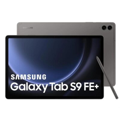 Samsung GALAXY TAB S9 FE+ WIFI 8+128GB