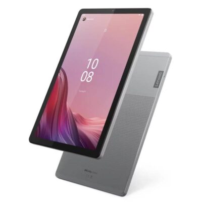 Lenovo Tab M9 TB310FU 9" G80 4GB 64GB Wifi Gris