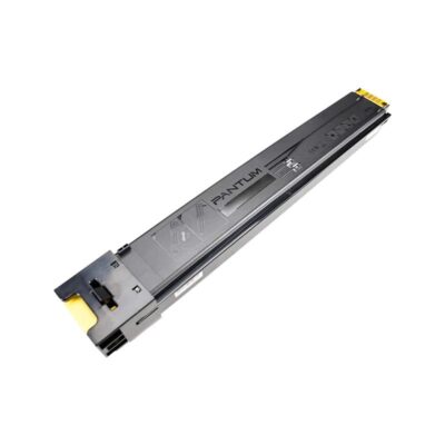 Pantum Tóner CTL-2300HY Amarillo