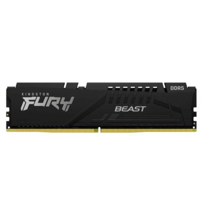 Kingston KF556C40BB-16 16GB 5600MHz DDR5
