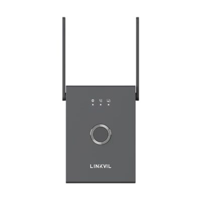 Fanvil Linkvil W710D Base Tlf. DECT SingleCell