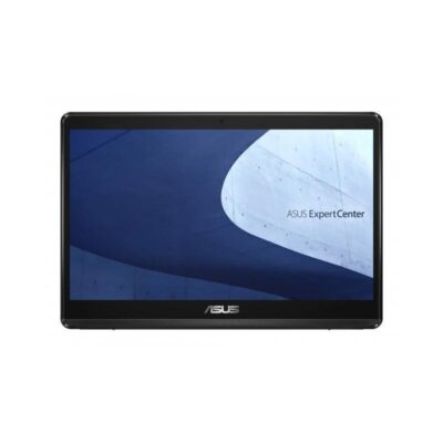 Asus  E1600WKAT-BMR135M N4500 8GB 256GB DOS 15.6"