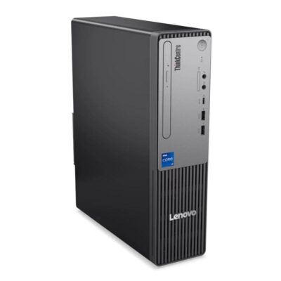 Lenovo THINKCENTRE NEO 50S GEN 5 I5-13SYST
