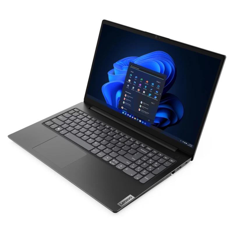 Lenovo V15 i7-13620H 16GB 512GB W11H 15.6" FHD - Imagen 3