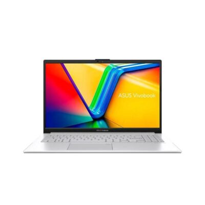 Asus E1504FA-BQ1726 R5-7520U 16 512GB DOS 15.6"