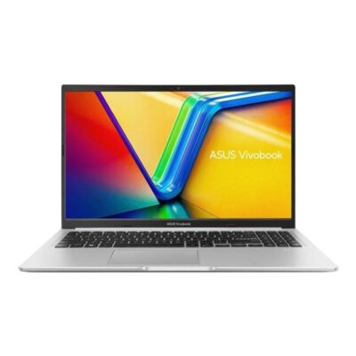 Asus M1502YA-BQ607 R7-5825U 16GB 512GB FHD 15.6"