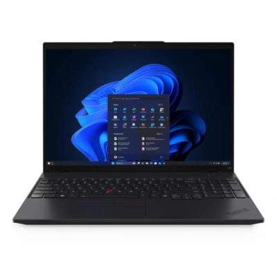 Lenovo L16 AMD G2 RYZ 5 PRO 215 16G 512G W11P