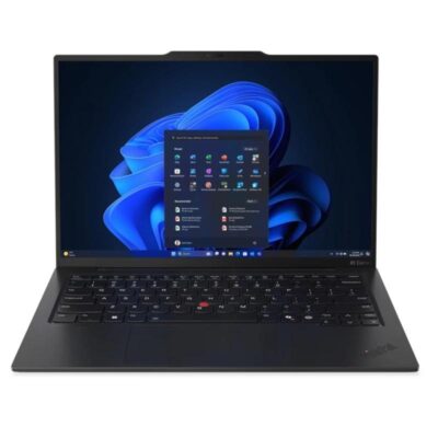 Lenovo TS/NB TP X1 CARBON G13 U7 32G 1T 11P