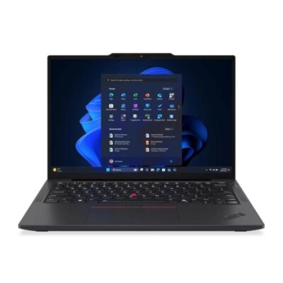 Lenovo X13 G6 ARL INTEL U5-225U 32G 512G W11P