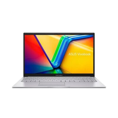 Asus F1504VA-BQ137W i7-1355U 16GB 1TB W11H 15.6"