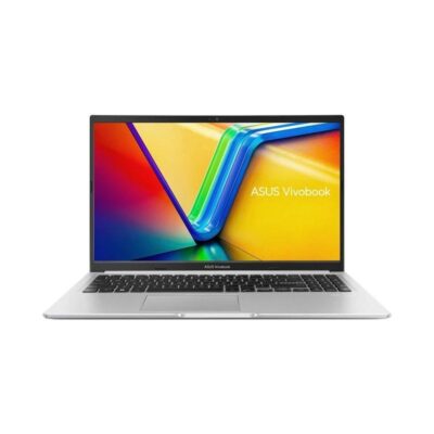 Asus M1502YA-BQ650W R7-5825U 16GB 512GB W11H 15.6"