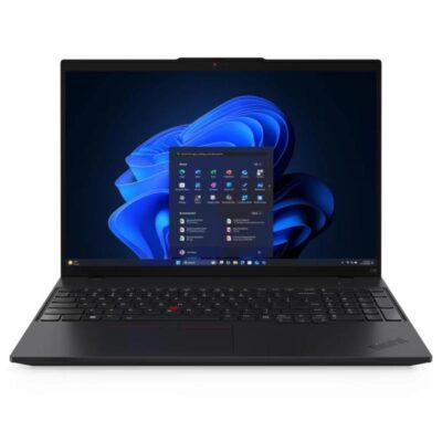 Lenovo TP L16 U5-225U 16GB 512GB W11Pro 16" IPS