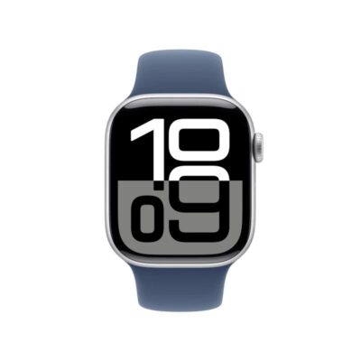 APPLE WATCH 10 42 SI AL DN SB SM GPS