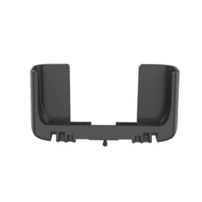 Honeywell Adaptador Cuna Carga EDA50/EDA51/52