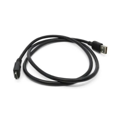 Zebra Cable de transferencia de datos