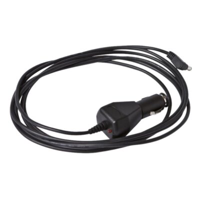 Brother Adaptador de coche de 12V (encendedor)