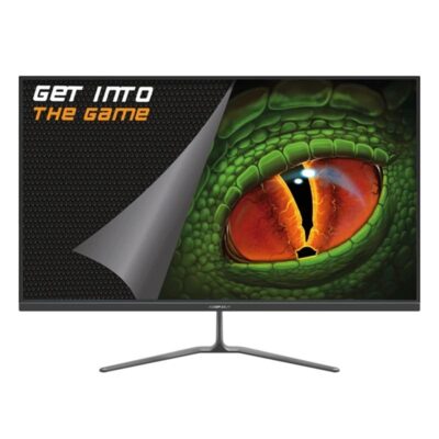 Keep Out XGM32V7 Monitor 32"FHD 120hz 4ms MM
