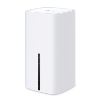 TP-Link Archer NX210 Router 5G WiFi6 SIM