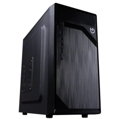 PC ST Q2 PSIPC438 i7-13700 16GB 1TB sin SO