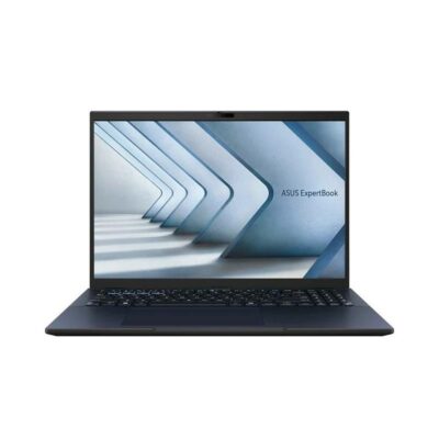 Asus EXPERTB ULTRA5-125U 16G 512G 16 SM W11P